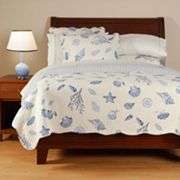 Bedding Comforters, Sheets, Pillows  Kohls