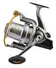   Fixed Spool Surf Reel items in SOUTHEND ANGLING CENTRE 