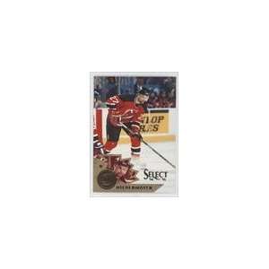    1994 95 Select #101   Scott Niedermayer Sports Collectibles