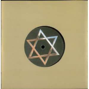  SIOUXSIE   ISRAEL   7 VINYL / 45 SIOUXSIE Music