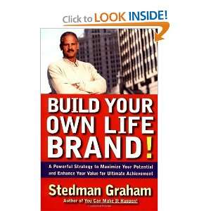   Your Value for Ultimate Achievement [Paperback] Stedman Graham Books