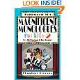 Magnificent Monologues For Kids 2 More Kids Monologues for Every 