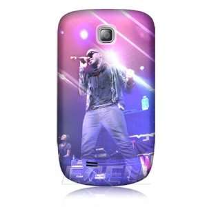  Ecell   TAIO CRUZ PROTECTIVE HARD PLASTIC BACK CASE COVER 