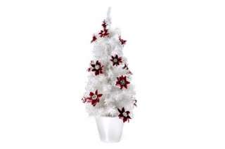  up your next Christmas Tree with fresh cut flowers. The Bigz Flower 
