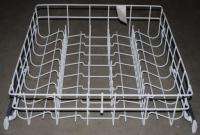 Kenmore Frigidaire Dishwasher upper rack 154331502  