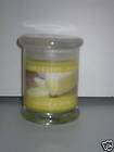 For Every Body 4.4 Oz Ounce Fruit Smoothie Candle