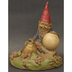  Tom Clark Tom Clark Gnomes No Box, Collectible Sports 