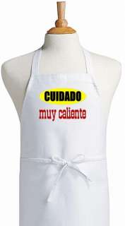 our funny cooking aprons are perfect in the kitchen or on the grill 