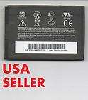 LOT 4 NEW BATTERY FOR HTC VISION G2 DESIRE Z T MOBILE