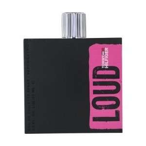  LOUD perfume by Tommy Hilfiger