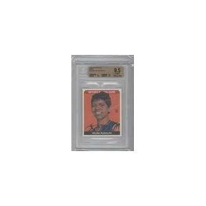  Mini #119   Wilma Rudolph BGS GRADED 9.5 Sports Collectibles