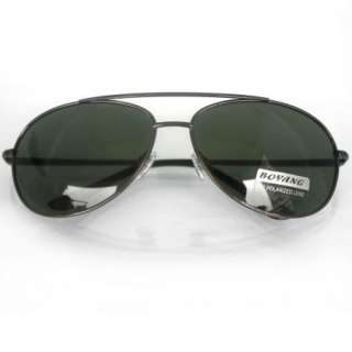 Outdoor Man Drive Golf Polarized UV Care Sunglasses 36G  