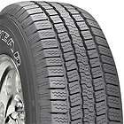 new 305 60 20 goodyear wrangler sr a 60r r20 tire specification 305 