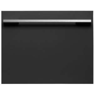 Fisher Paykel Panel Ready Fully Integrated 24 Inch Dishwasher DD24STI7 