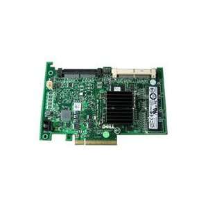  NEW   REFURB CONTROLLER, PERC 6ILL PCI E SAS   T954J R 