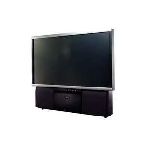  OPTOMA RD65H Optoma RD65H 65IN DLP hdtv Electronics