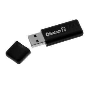  Bluetooth Dongle USB Adapter forSprint LG Rumor2 