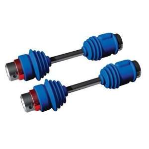   Center Steel Constant Velocity Driveshafts   T Maxx Toys & Games