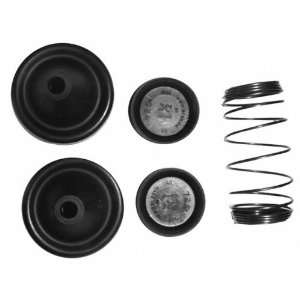    Aimco K922037 Rear Drum Brake Wheel Cylinder Repair Kit Automotive