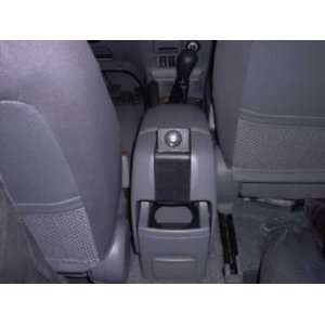  CPH Brodit Toyota RAV 4 Brodit Monitor mount Tablet DVD 