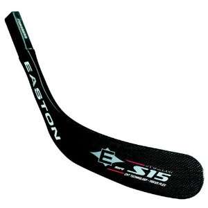  Easton Stealth S15 Junior Hockey Blade