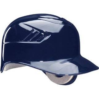   Team Sports Baseball Protective Gear Batting Helmets
