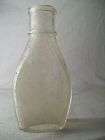 HJ Heinz 37 Relish Bottle Jar Circa 1860 1880