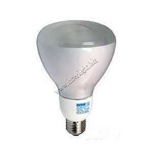   Electric G.E Light Bulb / Lamp Osram Sylvania Philips Lighting Pql Z
