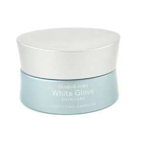 Elizabeth Arden White Glove Fortifying Capsules   50capsules