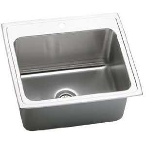  ELKAY SINK BOWL