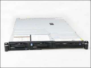 IBM pSeries 7310 CR3 HMC Hardware Management Console  