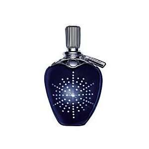  ESCADA COLLECTION Perfume. PARFUM DE TOILETTE SPRAY 1.7 oz 