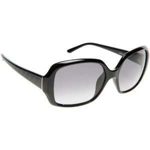  Fendi Womens Sunglasses FENDI SUN 5139