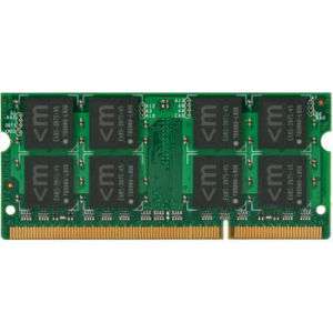 4GB DDR3 SODIMM Memory HP Envy Notebook 13 14 15 17  