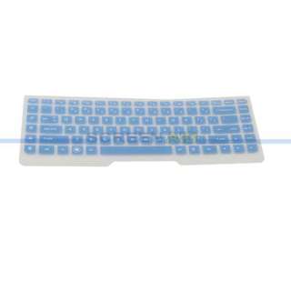 New Keyboard Cover Protector Skin for HP G62 231NR G62 228NR G62 340US 