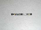 oem hp touchsmart tm2 1000 series webcam camera module board