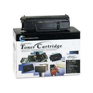    CTGCTG0045 Image Excellence® TONER,F/FAX MACHINES Electronics