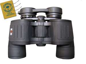 Visionking Military SL 8x42 Hunting/Birding Binoculars Telescope High 