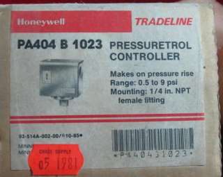   hvac honeywell pressure control or our store copyright startbuttons