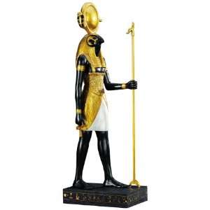   Horus   Collectible Figurine Statue Figure Sculpture