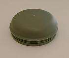 trailer hub cap used for ifor williams trailer since 19
