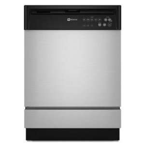  Maytag  MDB4621AWS Dishwasher Appliances