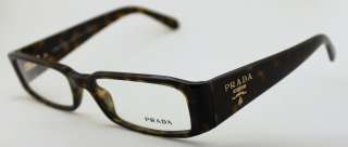   22M UNISEX Eyewear FRAMES NEW Eyeglasses Glasses ITALY TRUSTED SELLER