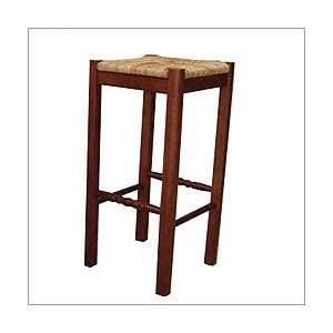 30 French Country Stool