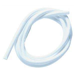  Do it Best TFE String, PTFE STRING