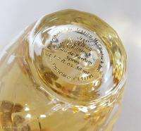 Jess Jessica McClintock Parfum Perfume Spray 1.7 Used  