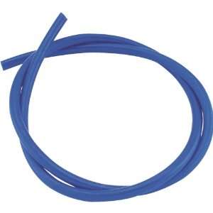  Helix Racing Products Colored Fuel Line   5/16in. x 7/16in 