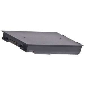  Fujitsu Lithium Ion Tablet PC Battery Lithium Ion (Li Ion 