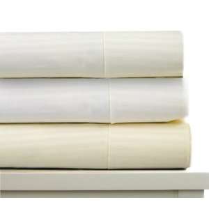  Bay & Gable 400 Thread Count Egyptian Cotton Sheet Set 