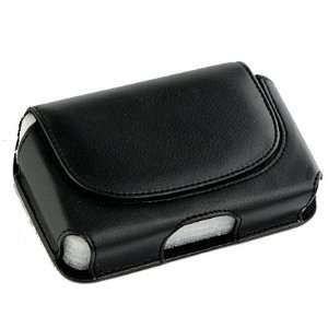 Pouch Holder Carrying Case Sleeve Bag for 4.3 inch Wide Screen Garmin 
